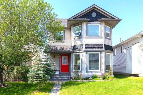 170 Citadel Acres Close Nw, Calgary, AB, T3G5C9 | Card Image