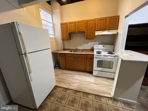 1-1709 W Montgomery Ave, PHILADELPHIA, PA, 19121-3226 | Card Image