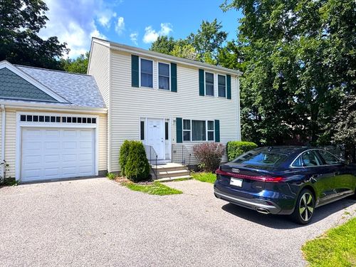 1081-1081 Main St, Walpole, MA, 02081-1827 | Card Image