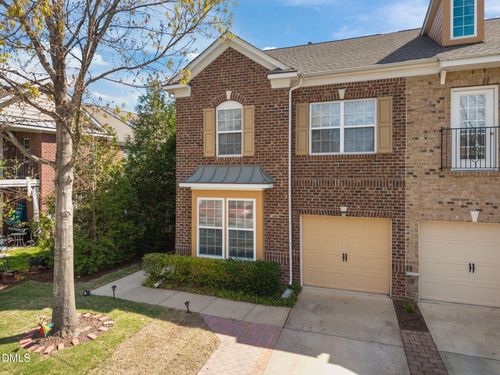 1811 Affirmed Way, Cary, NC, 27519-5403 | Card Image