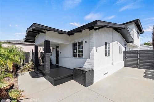 1111 E Elk Ave, Glendale, CA, 91205-1317 | Card Image