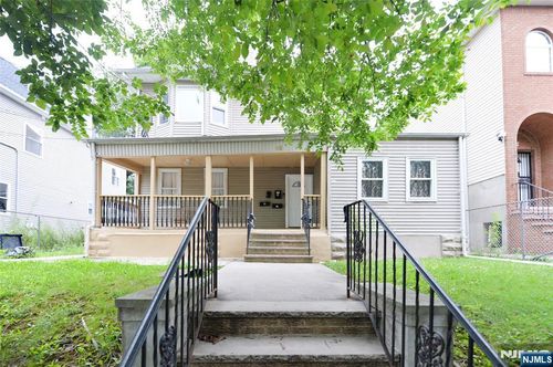 45-47 Hedden Ter, Newark, NJ, 07108 | Card Image