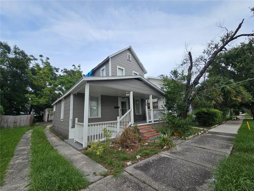 2805 N 9th St, Tampa, FL, 33605-2510 | Card Image