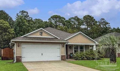 2630 Hartman Ct, Navarre, FL, 32566-2570 | Card Image