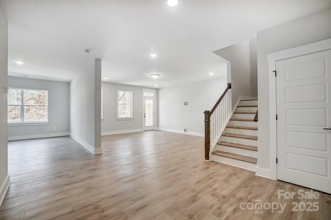 60 - 5031 Mclaughlin Loop, House other with 5 bedrooms, 5 bathrooms and null parking in Waxhaw NC | Image 38