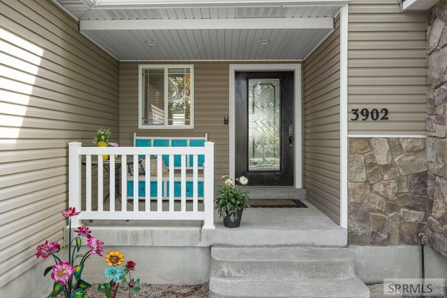 3902 E 154 N, House other with 5 bedrooms, 4 bathrooms and 7 parking in Rigby ID | Image 12