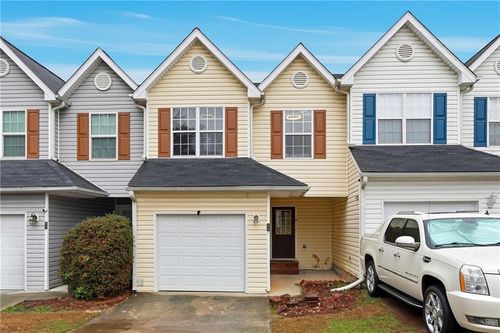 31-6710 Gallant Ct Se, Mableton, GA, 30126-4693 | Card Image