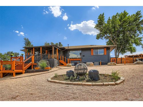 9570 Grandview Ave, Arvada, CO, 80002 | Card Image