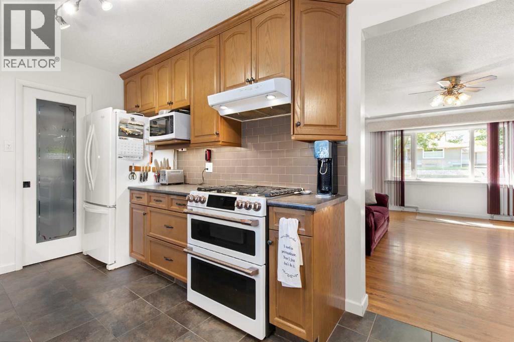 Residential in Medicine Hat 4
