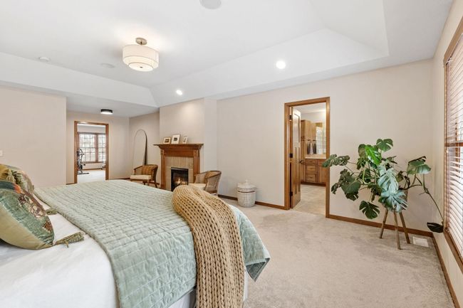 9256 Gateway Ln, House other with 5 bedrooms, 5 bathrooms and null parking in Eden Prairie MN | Image 29