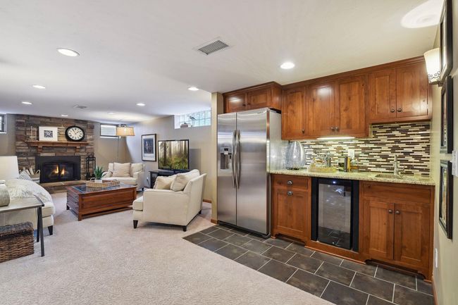 4600 W 58th Street, House other with 5 bedrooms, 3 bathrooms and null parking in Edina MN | Image 25