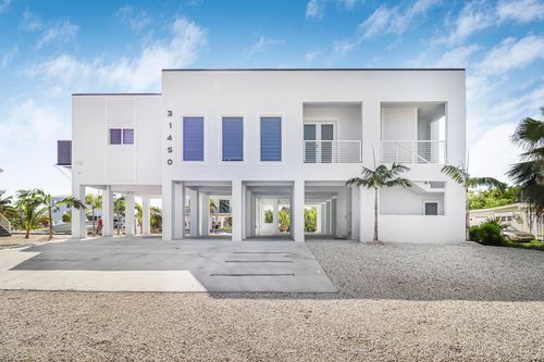 31450 Avenue G, Big Pine Key, FL, 33043-4565 | Card Image