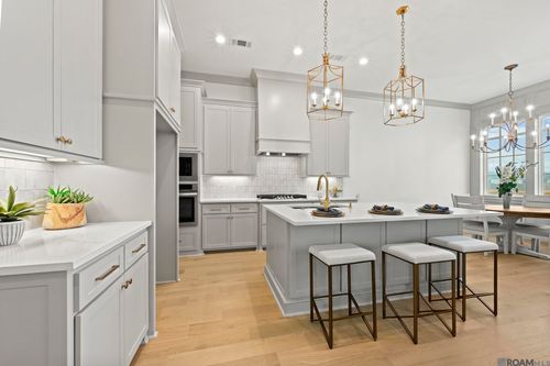 5016 Colmar Road, Gonzales, LA, 70737 | Card Image