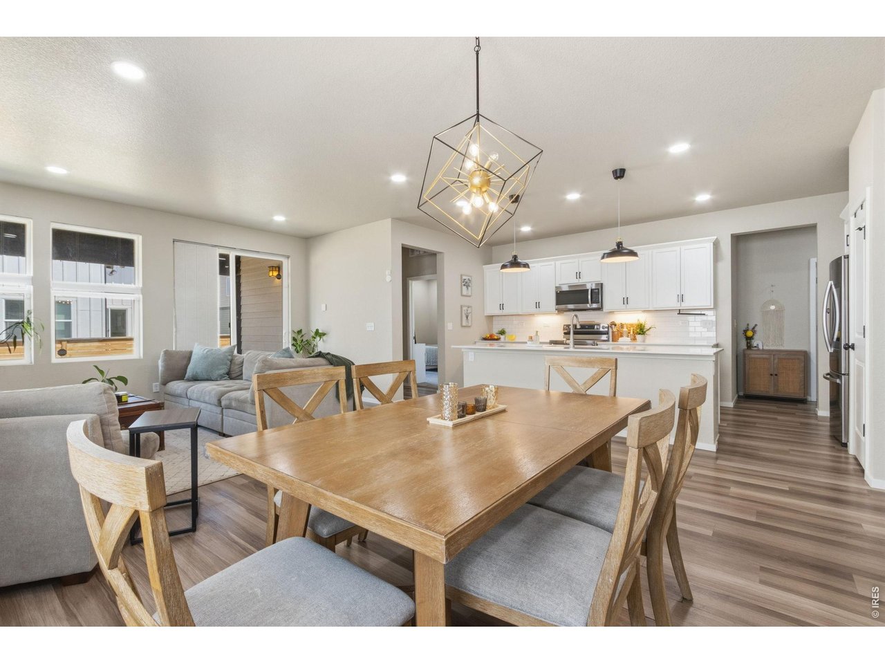 Residential in Fort Collins 5