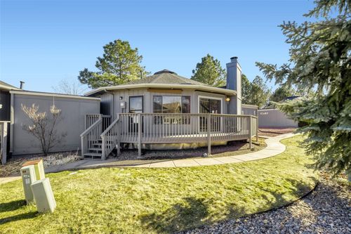 apt-g-8100 W Quincy Ave, Denver, CO, 80123-1343 | Card Image