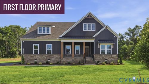 4621 Gingras Court, Quinton, VA, 23141 | Card Image