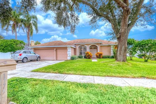 1775 Barn Owl Way, PALM HARBOR, FL, 34683-6138 | Card Image