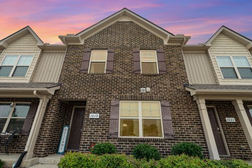 1019 Crested Run, Smyrna, TN, 37167-0729 | Card Image