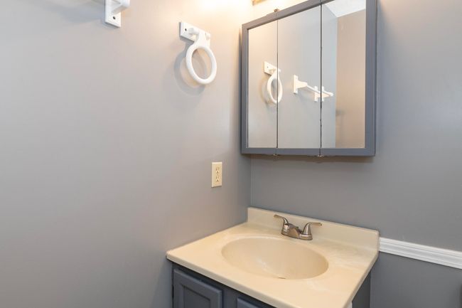 Primary Bath | Image 20