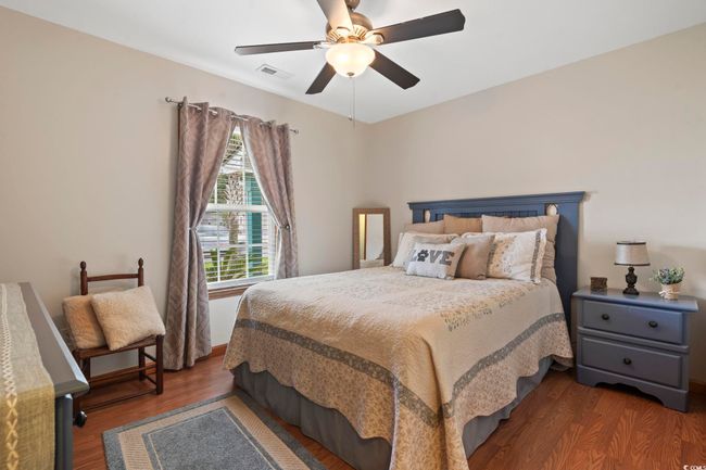390 Boundary Ave, House other with 5 bedrooms, 4 bathrooms and 8 parking in Murrells Inlet SC | Image 22