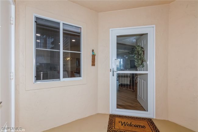 E-201 - 2671 Citrus Lake Dr, Condo with 3 bedrooms, 2 bathrooms and null parking in NAPLES FL | Image 4