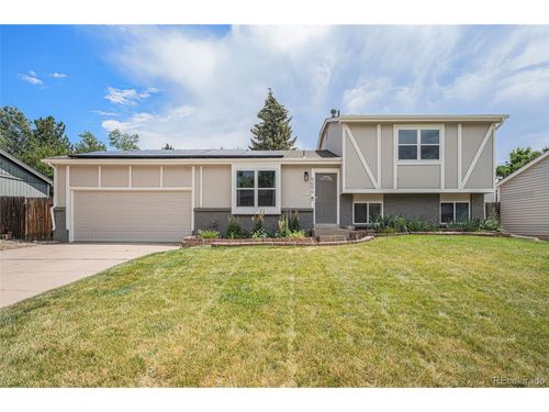 5696 S Robb St, Littleton, CO, 80127-1942 | Card Image