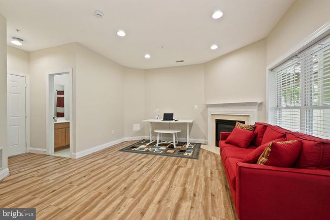 9769 June Flowers Way, Townhouse with 3 bedrooms, 4 bathrooms and null parking in LAUREL MD | Image 14