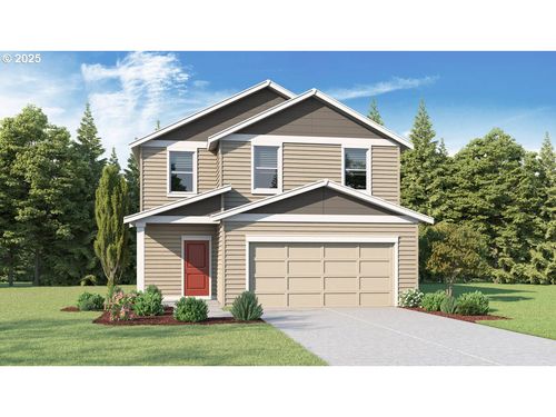 1197 Stubb Rd, Woodburn, OR, 97071-6069 | Card Image