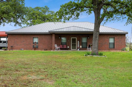 1176 Private Road 5011, Ledbetter, TX, 78946-7054 | Card Image