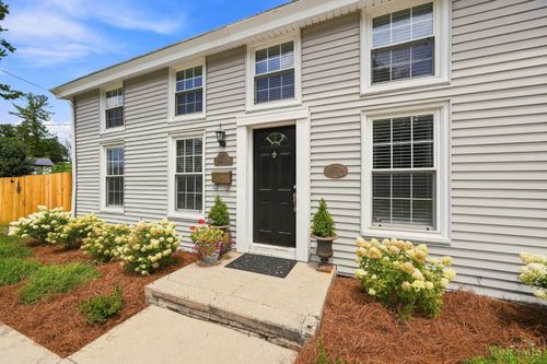 370 North St, Batavia, OH, 45103 | Card Image