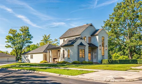 2091 Pecan Square Ave, Shreveport, LA, 71106 | Card Image