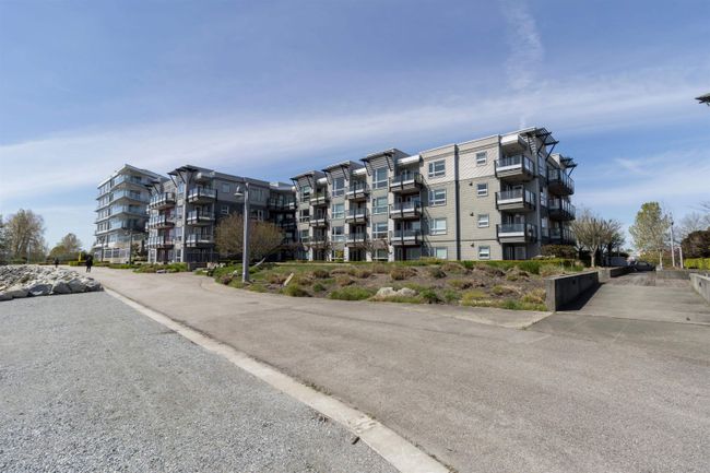 302 - 14100 Riverport Way, Condo with 2 bedrooms, 2 bathrooms and 2 parking in Richmond BC | Image 26