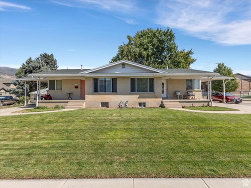 1194 N 200 W, Bountiful, UT, 84010-6804 | Card Image