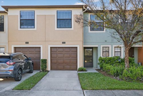 1513 Water Terrace Ln, BRANDON, FL, 33511-1269 | Card Image