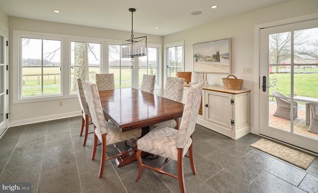 119 Federal Twist Rd, House other with 7 bedrooms, 6 bathrooms and null parking in STOCKTON NJ | Image 17