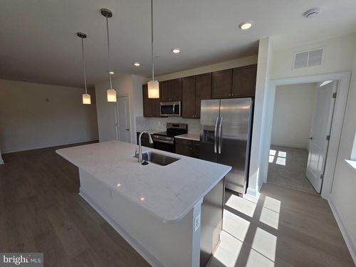 201-404 Bold Ruler Ct, HAVRE DE GRACE, MD, 21078-1838 | Card Image