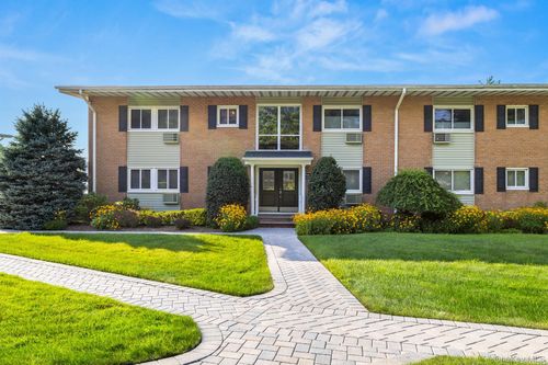 7h-748 Deer Park Ave, Babylon, NY, 11703-4316 | Card Image