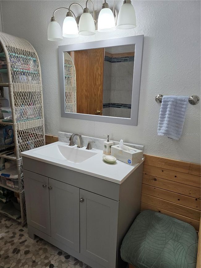 17172 Ne 37 Th Ave, House other with 3 bedrooms, 2 bathrooms and null parking in CITRA FL | Image 56