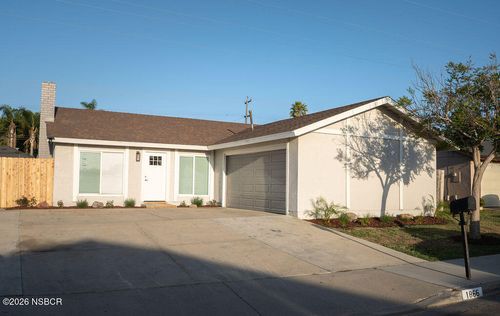 1866 Barrington Dr, Santa Maria, CA, 93458-1206 | Card Image
