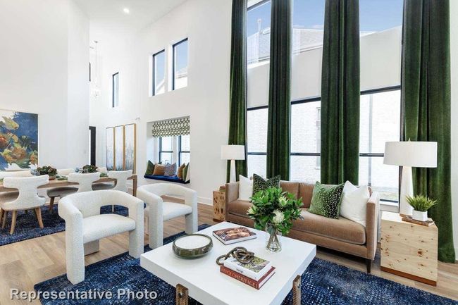Family Room (Representative Photo) | Image 10