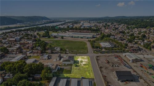 0 New Economy Dr, Ambridge, PA, 15003 | Card Image