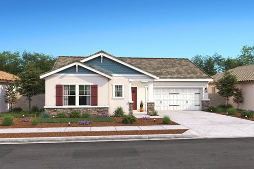 12439 Columbia Way, Rancho Cordova, CA, 95742-0122 | Card Image