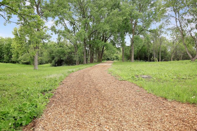 Parks & Trails | Image 45