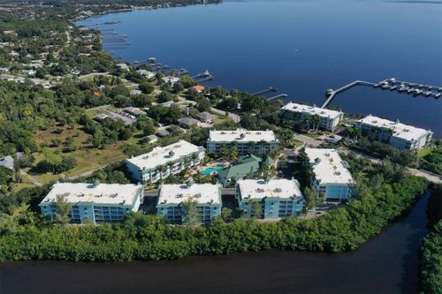 a103-5115 Melbourne St, Punta Gorda, FL, 33980-3011 | Card Image