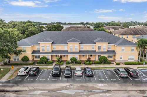 5394 River Rock Rd, LAKELAND, FL, 33809-0957 | Card Image