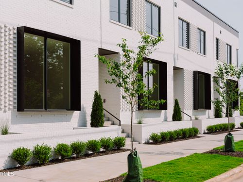 1308 Chamblee Hill Ct, Raleigh, NC, 27608 | Card Image