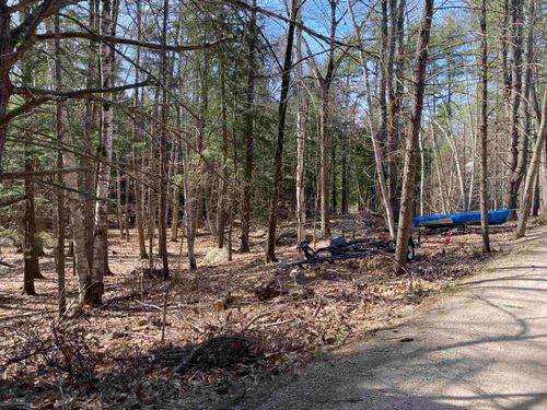 00 Southerlee Shores Rd, Moultonborough, NH, 03254 | Card Image