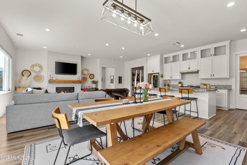 8650 Gasparilla Way, Verdi, NV, 89439-8063 | Card Image