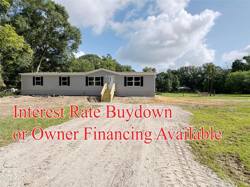 26817 Long St, Splendora, TX, 77372-5829 | Card Image