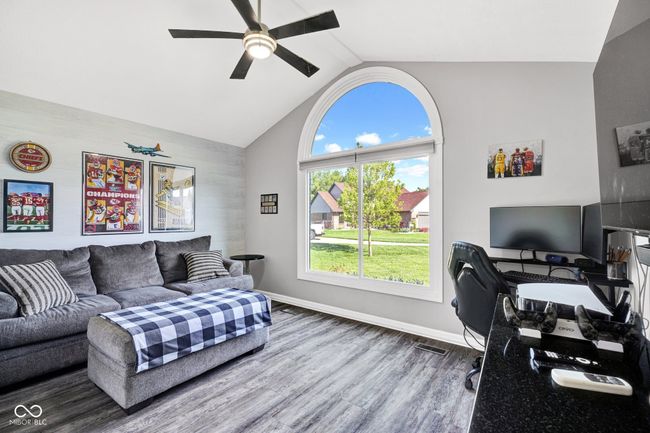 428 Mulberry Ct, House other with 3 bedrooms, 2 bathrooms and null parking in Seymour IN | Image 19
